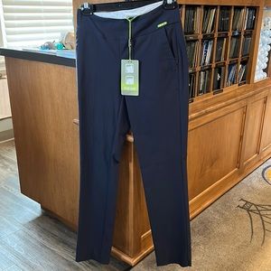 women’s golf pants